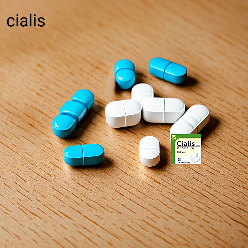 Prix moyen cialis 20mg